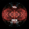 New Order - Owem