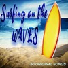 I'm Lonesome (Original Mix) - Jeff Tabor