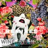 Days of Wine and Roses (Bassique Musique Remix) - Mandalus&Bassique Musique