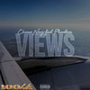 Views (Explicit) - Cheese Navy&Phantom