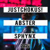 Sphynx (Original Mix) - JustChokus!&Abster