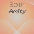 Both Amity - Yerlyn&Joselin Nele