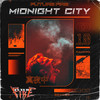 Midnight City - Future Fire