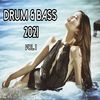 Jungle Spargle (Radio Version) - Dreisampirate