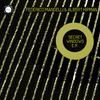 Replase (Original Mix) - Albert Hipman&Federico Mandelli