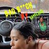 BAD Bitch (Explicit) - PalestinesFinest&Zoogiano