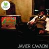 Funky Is Back! - Javier Cavacini&Mon Laferte