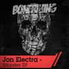 Monster (Original Mix) - Jon Electra