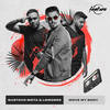 Move My Body - Gustavo Mota&Lowderz