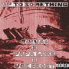 Up to something (F.A.F.O.) (Explicit) - Ro!va$&36 N Brimstone&Papa Luke&VGE Frost