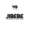 Jibebe - Diamond Platnumz&Lava Lava&Mbosso