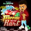 How You Living (Explicit) - RariBoy Spin&Luh Soldier