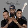 Careless Dance - Unik Brodaz&Fiokee