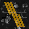Cool (Original Mix) - Backman&Sexgadget