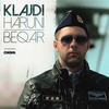 Beqar - Klajdi Haruni