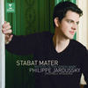 I. Allegro - II. Grave - III. Allegro - IV. Adagio - V. Prestissimo - VI. Adagio - Philippe Jaroussky&Ensemble Artaserse