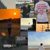 WINE & DINE (Explicit) - xavier weeks