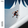Believe (Original Mix) - Shurki