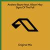Black Room Boy - Above & Beyond
