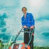 H1 MRY - Bobby Saffron