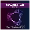 Simplex (Extended Mix) - Magnettor