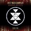 Devil's Candy (Original Mix) - Michael Bibi