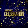 Celebration - Masart