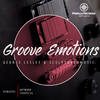 Groove Emotions (Artwork & Tshepo EG Remix) - George Lesley&Sculptured Music&Artwork&Tshepo EG