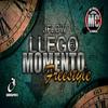 Llegara el Momento Freestyle (Freestyle 2014) - Jflow El Cardiologo