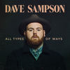 All Types of Ways - Dave Sampson&Dana Beeler
