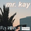 Fly away (Radio Edit) - Mr. Kay
