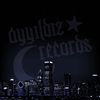 Hepimiz Mehmediz(2012) (Explicit) - AyYildiz Records&Geeflow