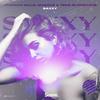 Saxxy - Brendan Mills&Masove&Tess Burrstone