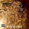 On The Edge (Explicit) - SATANSPUPPET