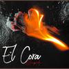 El Cora - Margarida