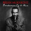 Whenurlovinme - Brian McKnight