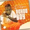 Achoo Boy - Patapaa