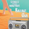 Ballare ora - Gedrizz&Maryblue