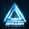 Millenium - Artik & Asti