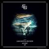 Idonoe (Original Mix) - Liam Smith&Javi Row 