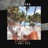 HOME (Kuti fam) - DJ Quxxn