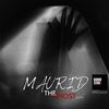 The Ghost 432Hz (Original Mix) - Maurid