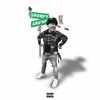 Grump (Explicit) - BOY FLOSS&Eric Fokanov