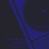 Backdoor Knoking (Original Mix) - Mius Sick&Sy Chan