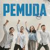 Pemuda - Hivi!