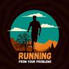 Running From Your Problems (feat. Anti Lilly) - The MookMann&Anti Lilly