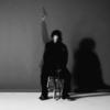 No Blueberries - DPR IAN&DPR LIVE&CL