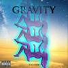 Gravity (Explicit) - C Cutty