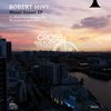 Miami Sunset (Original Mix) - Robert Mint