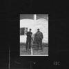 Barely Getting Started (Explicit) - Ranges RC